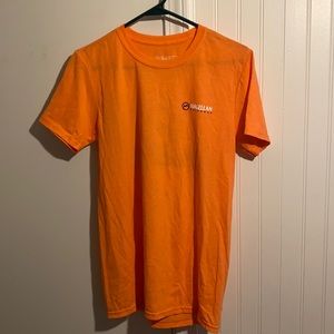 Magellan Outdoors Mens Size Small Tee